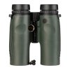 Lornetka z dalmierzem Vortex Talon HD 10000 10x42 LRF